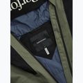 Pánská lyžařská bunda Peak Performance Rider Tech Insulated pine needle/black 6