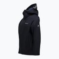 Pánská lyžařská bunda Peak Performance Rider Tech Insulated black 3
