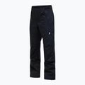Dámské lyžařské kalhoty Peak Performance Anima Insulated black 6