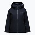 Dámská lyžařská bunda Peak Performance Anima Insulated black
