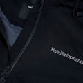 Dámská lyžařská bunda Peak Performance Anima Insulated black 4