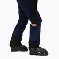 Dámské lyžařské kalhoty Peak Performance Anima Insulated blue shadow 5