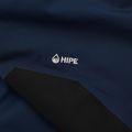 Dámské lyžařské kalhoty Peak Performance Anima Insulated blue shadow 9