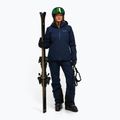 Dámské lyžařské kalhoty Peak Performance Anima Insulated blue shadow 10