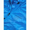 Pánská péřová bunda Peak Performance Helium Down Jacket Azure Ascent 4