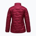 Dámská péřová bunda Peak Performance Helium Down Jacket Vertical Zenith 2