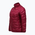 Dámská péřová bunda Peak Performance Helium Down Jacket Vertical Zenith 3