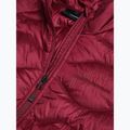 Dámská péřová bunda Peak Performance Helium Down Jacket Vertical Zenith 4