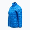 Dámská péřová bunda Peak Performance Helium Down Jacket Azure Ascent 3