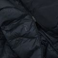 Dámské péřové šortky Peak Performance Helium Down black 4