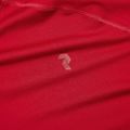Dámské termotričko Longsleeve Peak Performance Spirit Crew tech burgundy 6