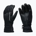 Trekkingové rukavice Peak Performance Unite Glove black