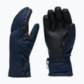 Trekkingové rukavice Peak Performance Unite Glove blue shadow
