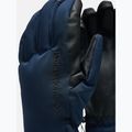 Trekkingové rukavice Peak Performance Unite Glove blue shadow 2