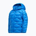 Dětská péřová bunda Peak Performance Helium Down Hood Jacket Azure Ascent 3