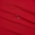 Termo legíny Peak Performance Spirit Short John tech burgundy 6