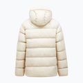 Pánská péřová bunda Peak Performance Frost Down Puffer Jacket Sand Fog 2