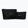 Toaletní taška Peak Performance Detour Travel Case black/black