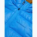Dětská péřová bunda Peak Performance Frost Down Puffer Jacket Azure Ascent 4