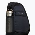 Batoh Peak Performance Outdoor Crossbody 8,6 l black 4