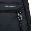 Batoh Peak Performance Outdoor Crossbody 8,6 l black 7