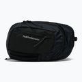 Ledvinka Peak Performance Outdoor Slingbag 4,5 l black