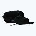 Ledvinka Peak Performance Outdoor Slingbag 4,5 l black 2