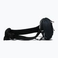 Ledvinka Peak Performance Outdoor Slingbag 4,5 l black 3