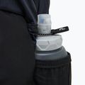 Ledvinka Peak Performance Outdoor Slingbag 4,5 l black 4