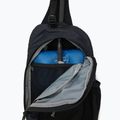 Ledvinka Peak Performance Outdoor Slingbag 4,5 l black 5