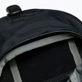 Ledvinka Peak Performance Outdoor Slingbag 4,5 l black 6