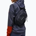 Ledvinka Peak Performance Outdoor Slingbag 4,5 l black 7