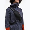 Ledvinka Peak Performance Outdoor Slingbag 4,5 l black 8