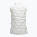 Dámská vesta Peak Performance Helium Utility Down antarctica/sierra sand 8