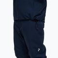 Pánská lyžařská bunda Peak Performance Maroon Insulated blue shadow 7