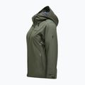 Dámská lyžařská bunda Peak Performance Anima Insulated Jacket pine needle 3
