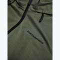 Dámská lyžařská bunda Peak Performance Anima Insulated Jacket pine needle 4