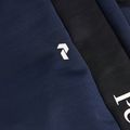 Dámské lyžařské kalhoty Peak Performance Rider Essentials blue shadow/black 7
