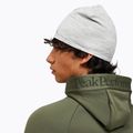 Pánská mikina Peak Performance Rider Essentials Zip Hood pine needle/pine needle 4