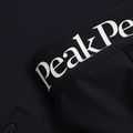 Pánská mikina Peak Performance Rider Essentials Zip Hood black/black 9