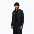Dámská mikina Peak Performance Rider Essentials black/black