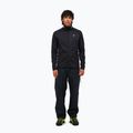 Dámská mikina Peak Performance Rider Essentials black/black 2
