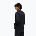 Dámská mikina Peak Performance Rider Essentials black/black 3