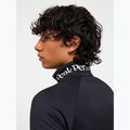 Dámská mikina Peak Performance Rider Essentials black/black 4
