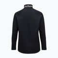 Dámská mikina Peak Performance Rider Essentials black/black 6