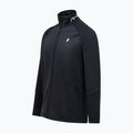 Dámská mikina Peak Performance Rider Essentials black/black 7