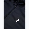 Dámská mikina Peak Performance Rider Essentials black/black 8