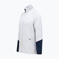 Pánská mikina Peak Performance Rider Essentials Zip Jacket Antarctica/Blue Shadow 3