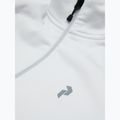 Pánská mikina Peak Performance Rider Essentials Zip Jacket Antarctica/Blue Shadow 4