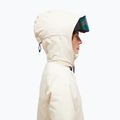 Dámská lyžařská bunda Peak Performance Anima Insulated sand fog 5